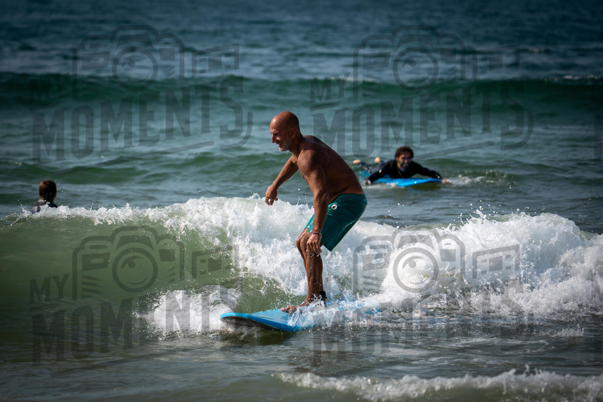 2025_Surf - Baleal - Portugal (24-08-25) Afternoon_JFP02766.jpg