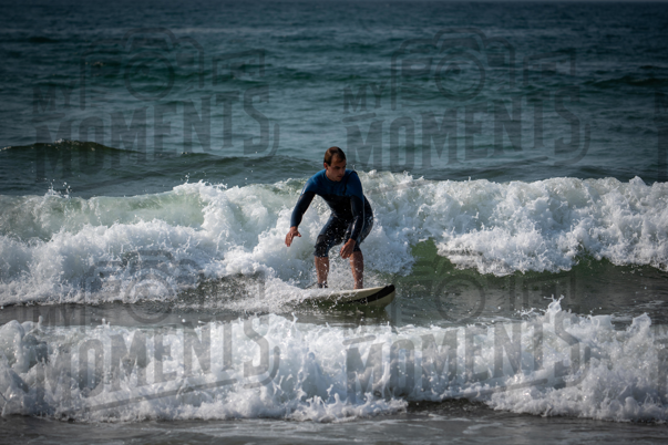 2025_Surf - Baleal - Portugal (24-08-25) Afternoon_JFP02773.jpg
