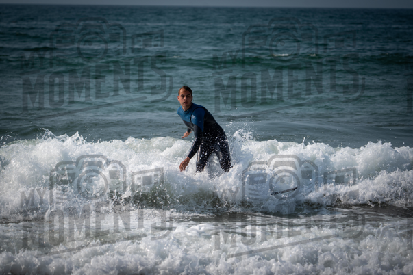 2025_Surf - Baleal - Portugal (24-08-25) Afternoon_JFP02774.jpg