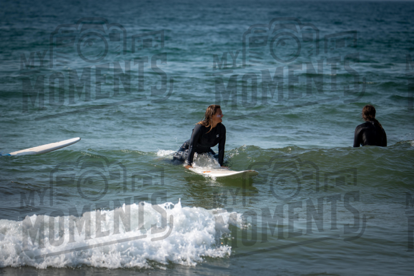 2025_Surf - Baleal - Portugal (24-08-25) Afternoon_JFP02779.jpg