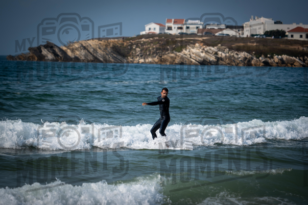 2025_Surf - Baleal - Portugal (24-08-25) Afternoon_JFP02782.jpg