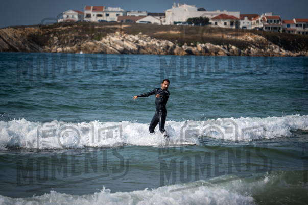2025_Surf - Baleal - Portugal (24-08-25) Afternoon_JFP02783.jpg