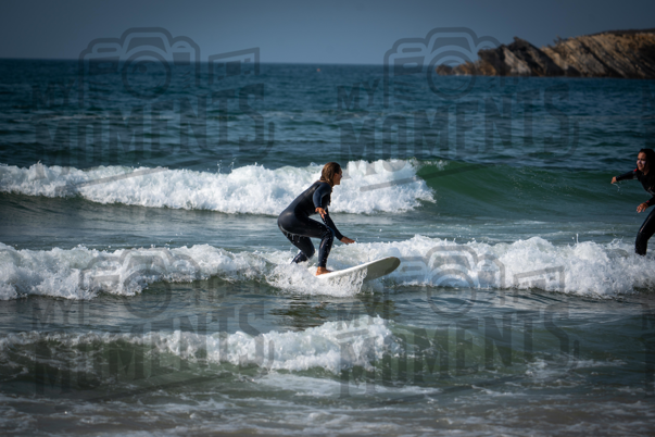 2025_Surf - Baleal - Portugal (24-08-25) Afternoon_JFP02785.jpg