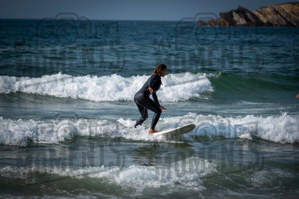 2025_Surf - Baleal - Portugal (24-08-25) Afternoon_JFP02786.jpg