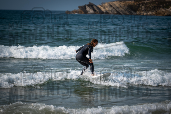 2025_Surf - Baleal - Portugal (24-08-25) Afternoon_JFP02787.jpg