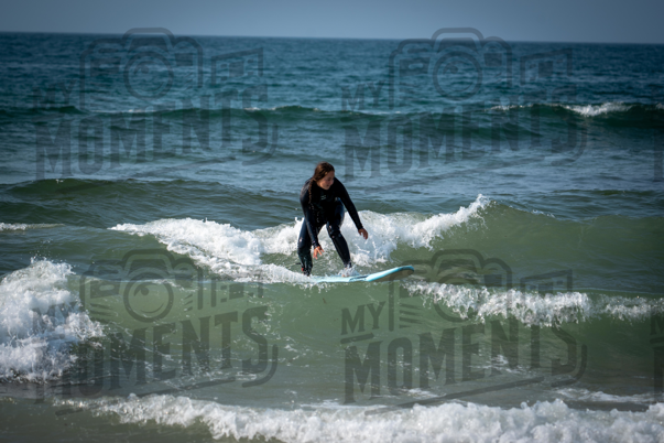 2025_Surf - Baleal - Portugal (24-08-25) Afternoon_JFP02789.jpg