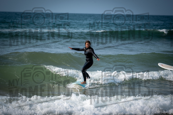 2025_Surf - Baleal - Portugal (24-08-25) Afternoon_JFP02792.jpg