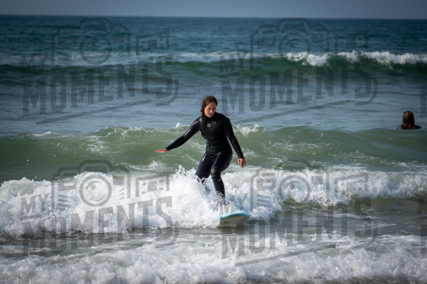 2025_Surf - Baleal - Portugal (24-08-25) Afternoon_JFP02794.jpg