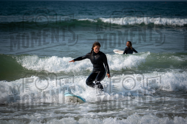 2025_Surf - Baleal - Portugal (24-08-25) Afternoon_JFP02795.jpg