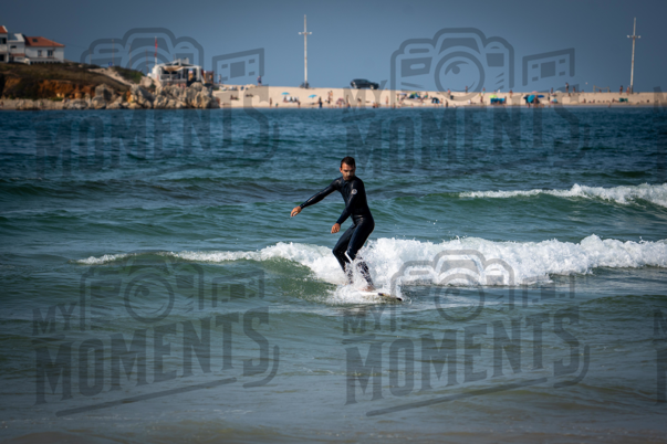 2025_Surf - Baleal - Portugal (24-08-25) Afternoon_JFP02797.jpg