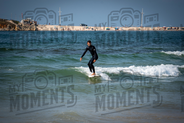 2025_Surf - Baleal - Portugal (24-08-25) Afternoon_JFP02798.jpg