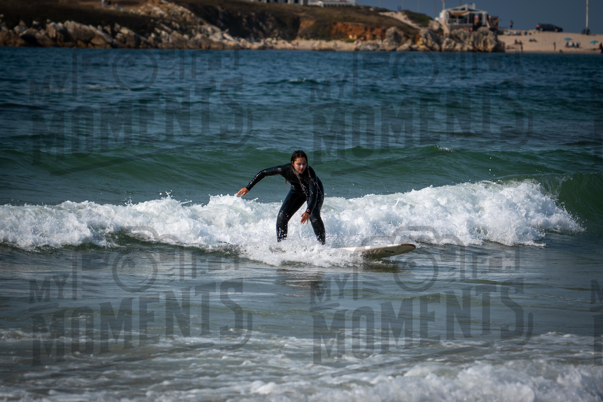 2025_Surf - Baleal - Portugal (24-08-25) Afternoon_JFP02800.jpg