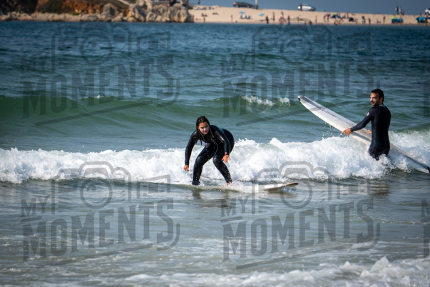 2025_Surf - Baleal - Portugal (24-08-25) Afternoon_JFP02801.jpg