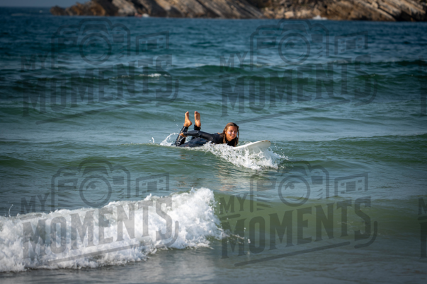 2025_Surf - Baleal - Portugal (24-08-25) Afternoon_JFP02805.jpg