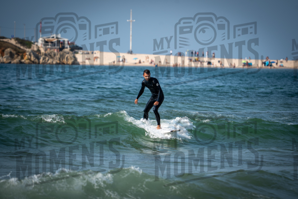 2025_Surf - Baleal - Portugal (24-08-25) Afternoon_JFP02810.jpg