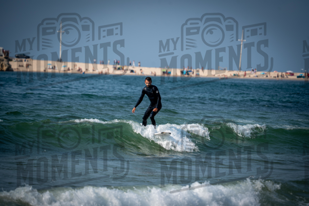 2025_Surf - Baleal - Portugal (24-08-25) Afternoon_JFP02811.jpg