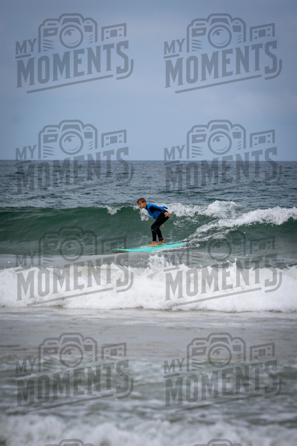 2025_Surf - Baleal - Portugal (25-08-25) Morning_JFP02813.jpg