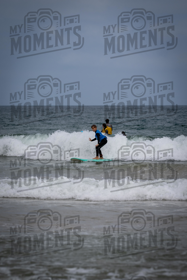 2025_Surf - Baleal - Portugal (25-08-25) Morning_JFP02814.jpg