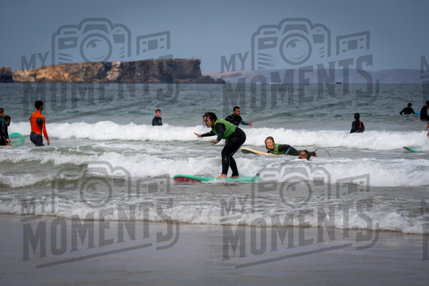 2025_Surf - Baleal - Portugal (25-08-25) Morning_JFP02821.jpg
