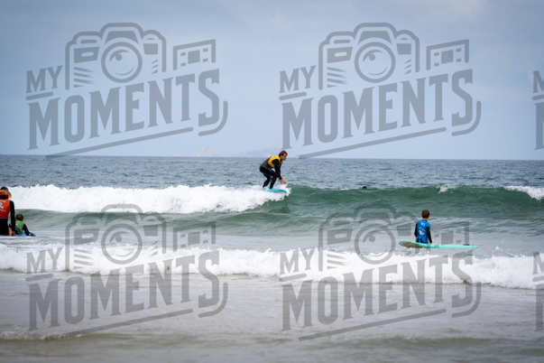 2025_Surf - Baleal - Portugal (25-08-25) Morning_JFP02825.jpg