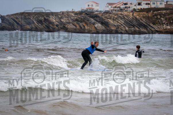 2025_Surf - Baleal - Portugal (25-08-25) Morning_JFP02830.jpg