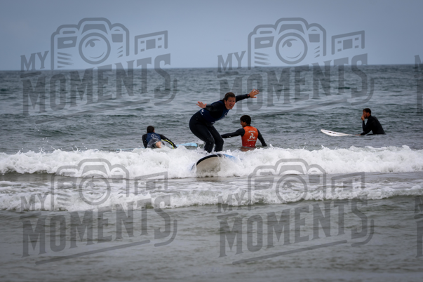 2025_Surf - Baleal - Portugal (25-08-25) Morning_JFP02835.jpg