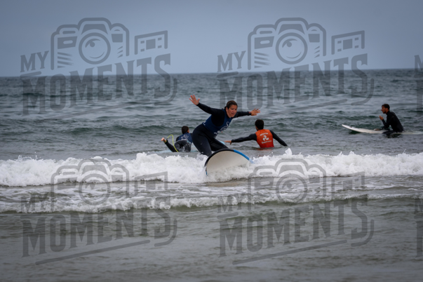 2025_Surf - Baleal - Portugal (25-08-25) Morning_JFP02836.jpg