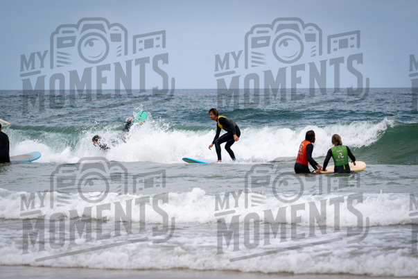2025_Surf - Baleal - Portugal (25-08-25) Morning_JFP02837.jpg
