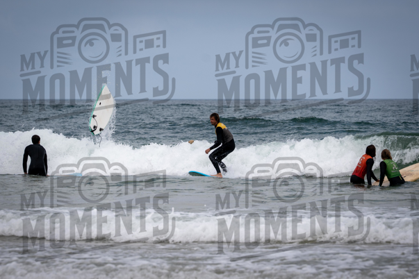 2025_Surf - Baleal - Portugal (25-08-25) Morning_JFP02838.jpg