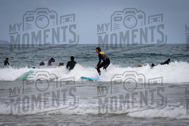 2025_Surf - Baleal - Portugal (25-08-25) Morning_JFP02839.jpg