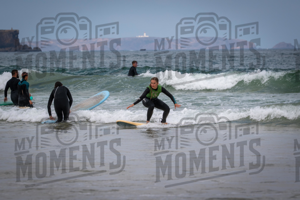 2025_Surf - Baleal - Portugal (25-08-25) Morning_JFP02841.jpg