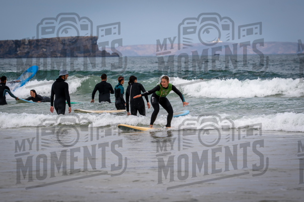 2025_Surf - Baleal - Portugal (25-08-25) Morning_JFP02842.jpg