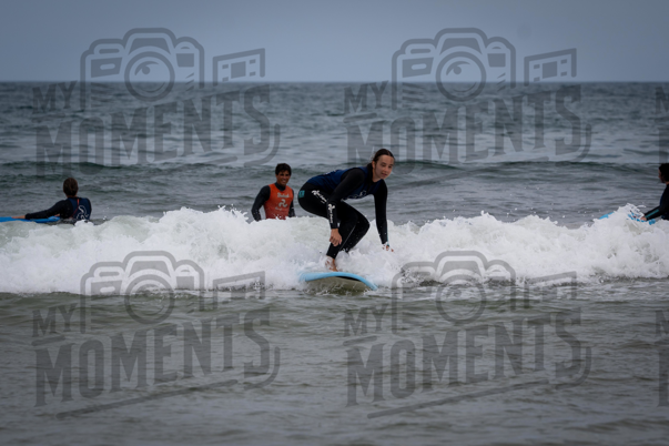 2025_Surf - Baleal - Portugal (25-08-25) Morning_JFP02847.jpg