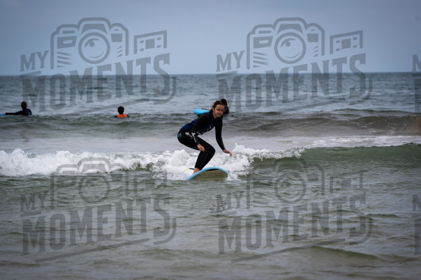 2025_Surf - Baleal - Portugal (25-08-25) Morning_JFP02849.jpg