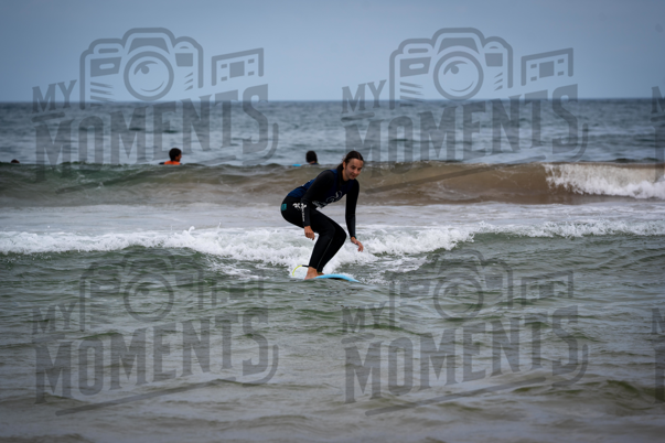 2025_Surf - Baleal - Portugal (25-08-25) Morning_JFP02851.jpg