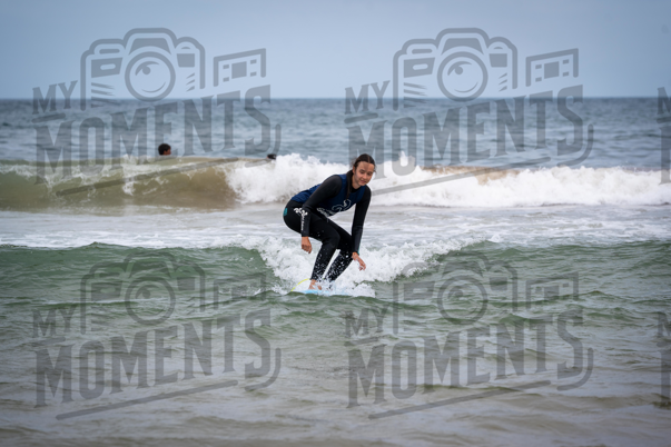 2025_Surf - Baleal - Portugal (25-08-25) Morning_JFP02852.jpg