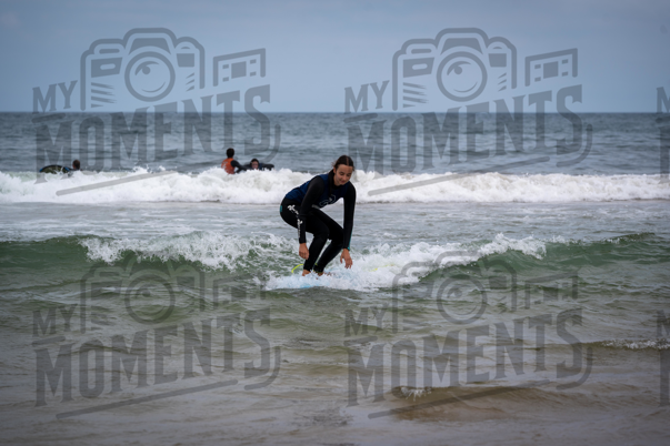 2025_Surf - Baleal - Portugal (25-08-25) Morning_JFP02853.jpg