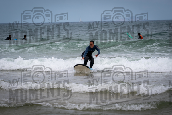 2025_Surf - Baleal - Portugal (25-08-25) Morning_JFP02856.jpg