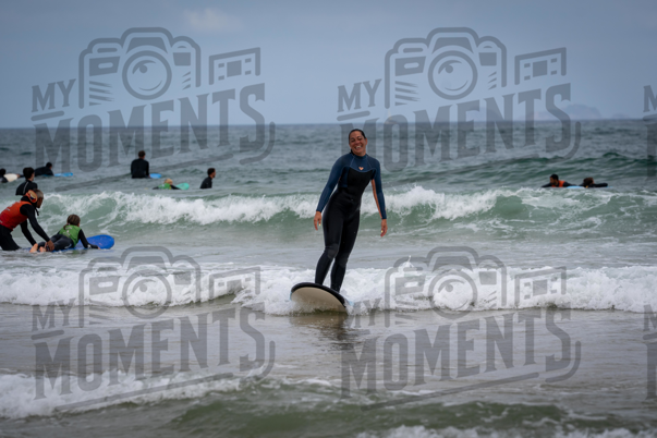 2025_Surf - Baleal - Portugal (25-08-25) Morning_JFP02858.jpg