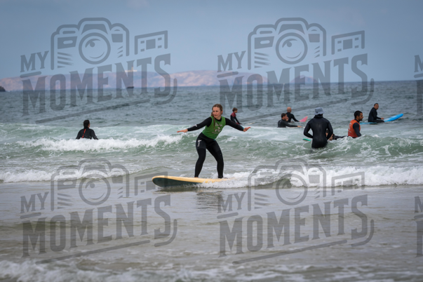 2025_Surf - Baleal - Portugal (25-08-25) Morning_JFP02860.jpg