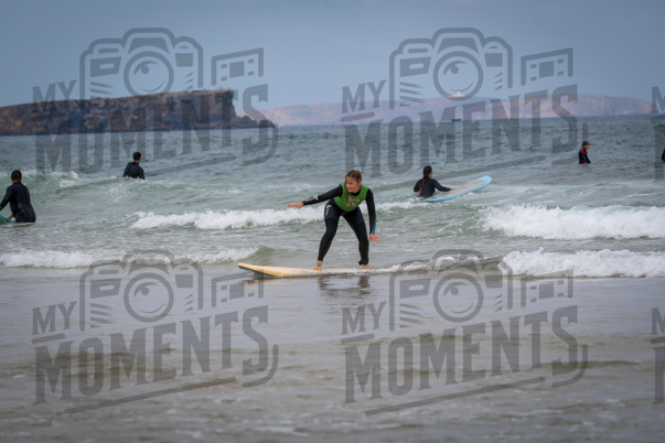 2025_Surf - Baleal - Portugal (25-08-25) Morning_JFP02862.jpg