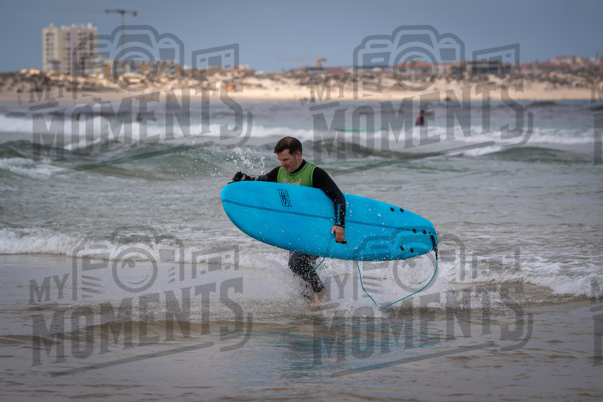2025_Surf - Baleal - Portugal (25-08-25) Morning_JFP02865.jpg