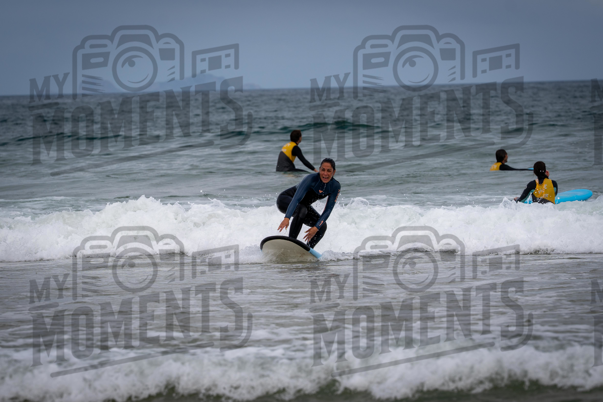 2025_Surf - Baleal - Portugal (25-08-25) Morning_JFP02868.jpg