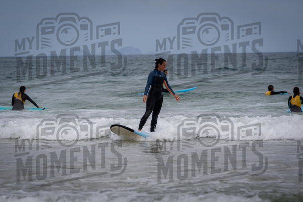 2025_Surf - Baleal - Portugal (25-08-25) Morning_JFP02869.jpg