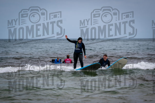 2025_Surf - Baleal - Portugal (25-08-25) Morning_JFP02870.jpg