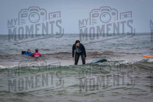 2025_Surf - Baleal - Portugal (25-08-25) Morning_JFP02871.jpg
