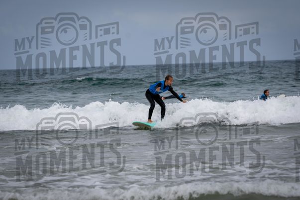 2025_Surf - Baleal - Portugal (25-08-25) Morning_JFP02873.jpg