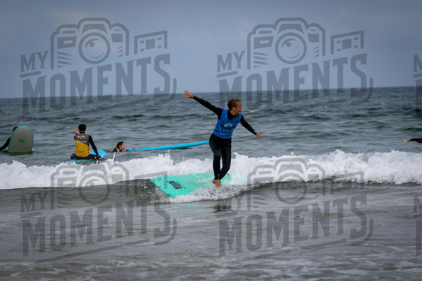 2025_Surf - Baleal - Portugal (25-08-25) Morning_JFP02874.jpg