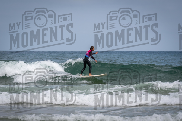 2025_Surf - Baleal - Portugal (25-08-25) Morning_JFP02878.jpg