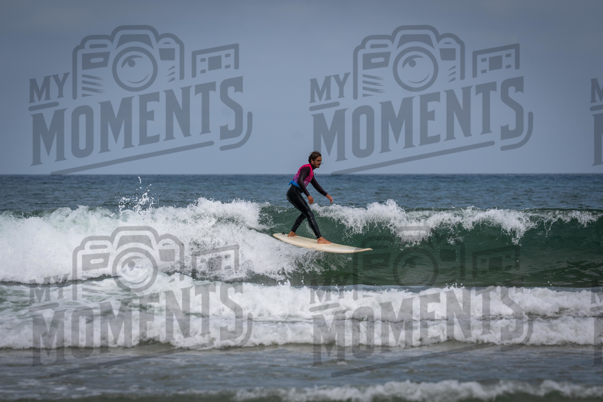 2025_Surf - Baleal - Portugal (25-08-25) Morning_JFP02879.jpg